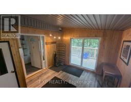73 - 1085 10th Concession Road W, Hamilton, ON N0B2J0 Photo 19