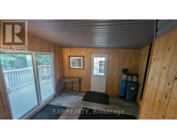 73 - 1085 10th Concession Road W, Hamilton, ON N0B2J0 Photo 20