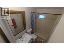73 - 1085 10th Concession Road W, Hamilton, ON N0B2J0 Photo 21