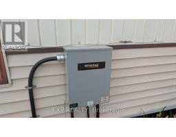 73 - 1085 10th Concession Road W, Hamilton, ON N0B2J0 Photo 22