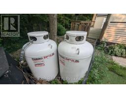 73 - 1085 10th Concession Road W, Hamilton, ON N0B2J0 Photo 24