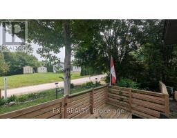 73 - 1085 10th Concession Road W, Hamilton, ON N0B2J0 Photo 25