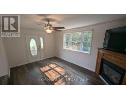 Mud room - 73 - 1085 10th Concession Road W, Hamilton, ON N0B2J0 Photo 8