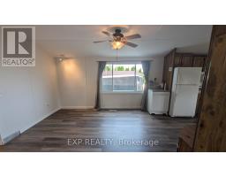 Laundry room - 73 - 1085 10th Concession Road W, Hamilton, ON N0B2J0 Photo 9