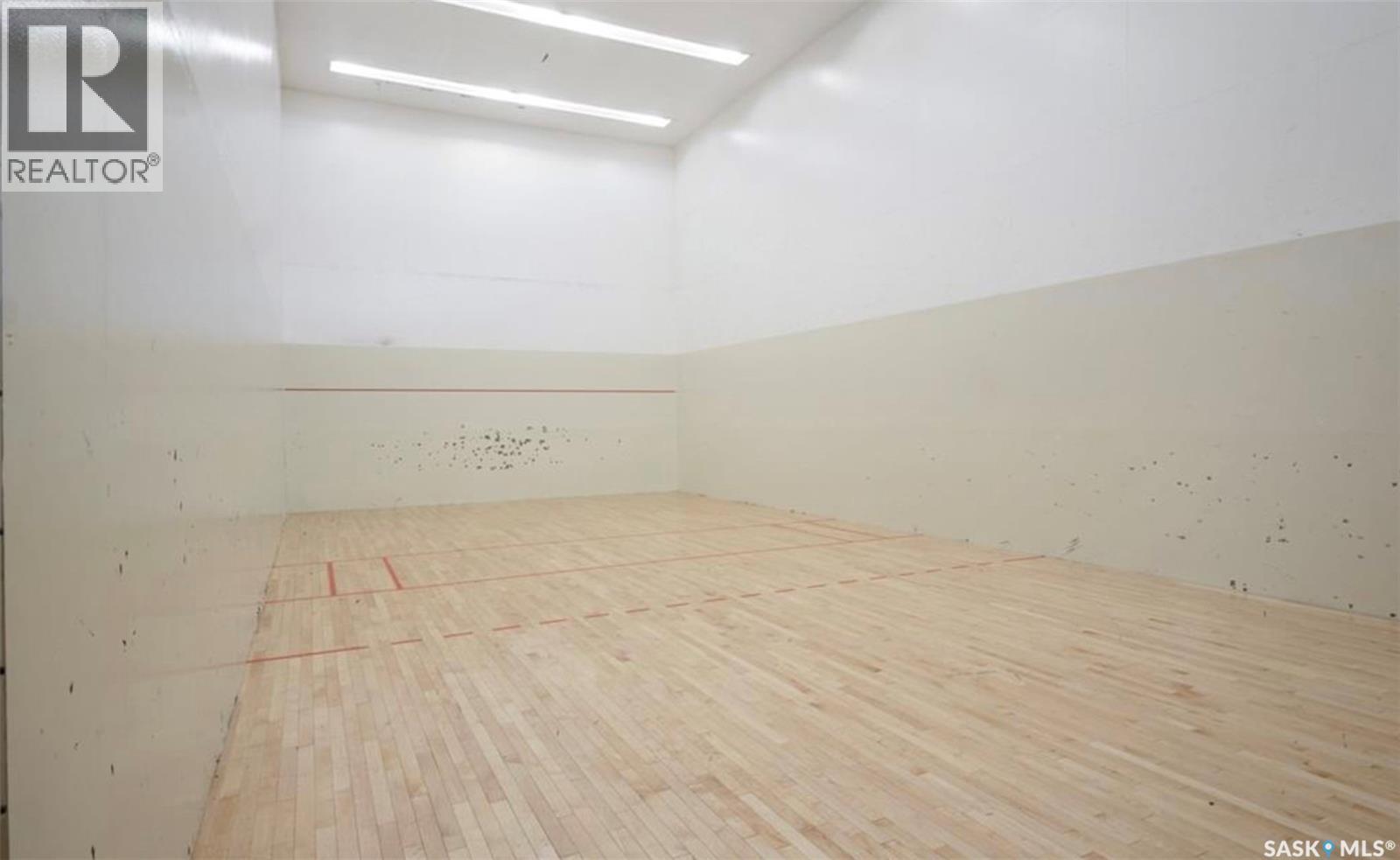 #1026 425 115th STREET E - Image 22
