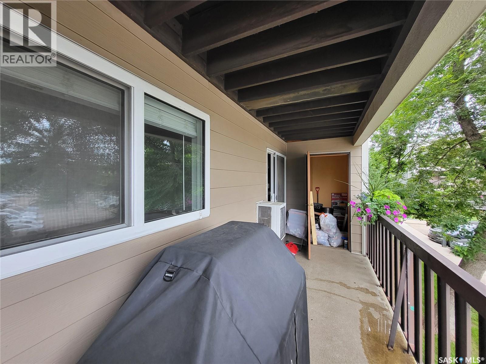 #1026 425 115th STREET E - Image 6