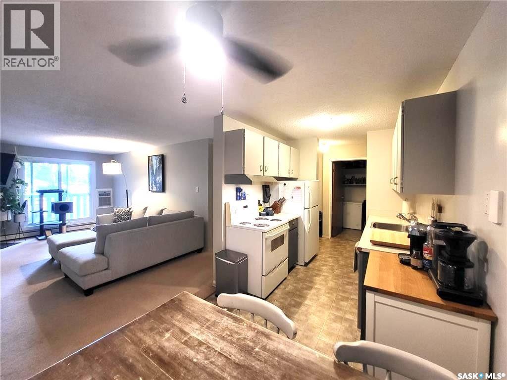 #1026 425 115th STREET E - Image 7