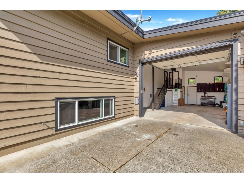 2260 SENTINEL DRIVE, Abbotsford - Image 1