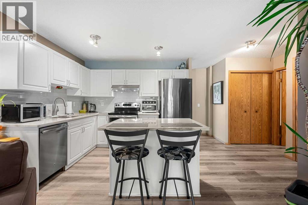 118 Somervale Point SW - 10