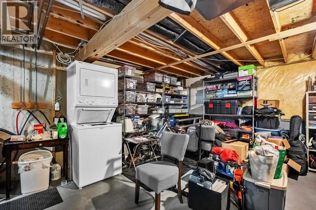 118 Somervale Point SW - 29