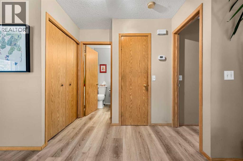 118 Somervale Point SW - 42