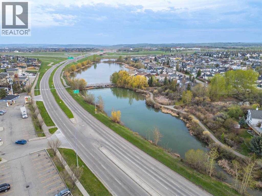 118 Somervale Point SW - 37