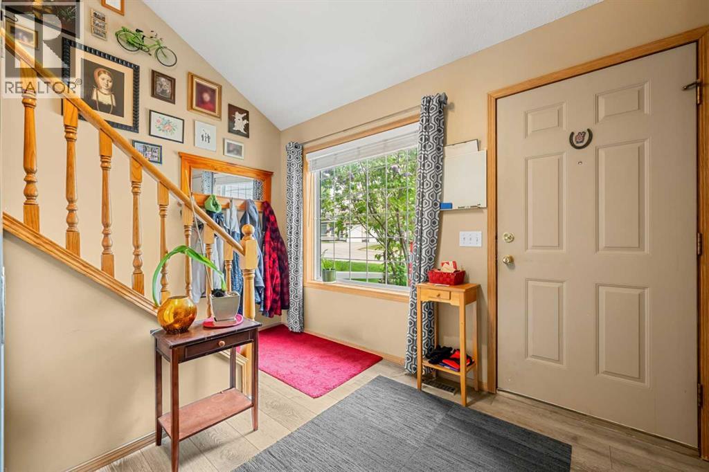 118 Somervale Point SW - 22