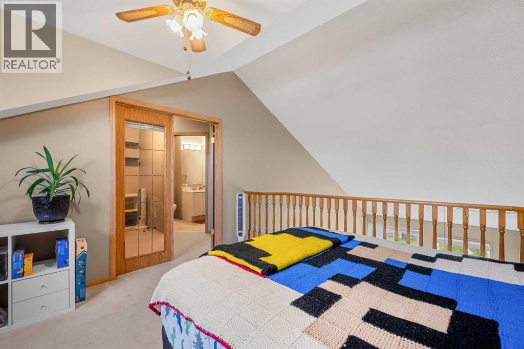 118 Somervale Point SW - 24