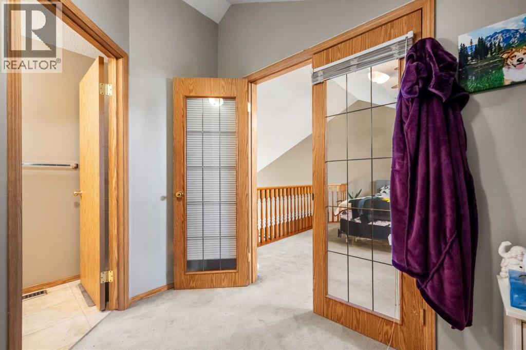 118 Somervale Point SW - 27