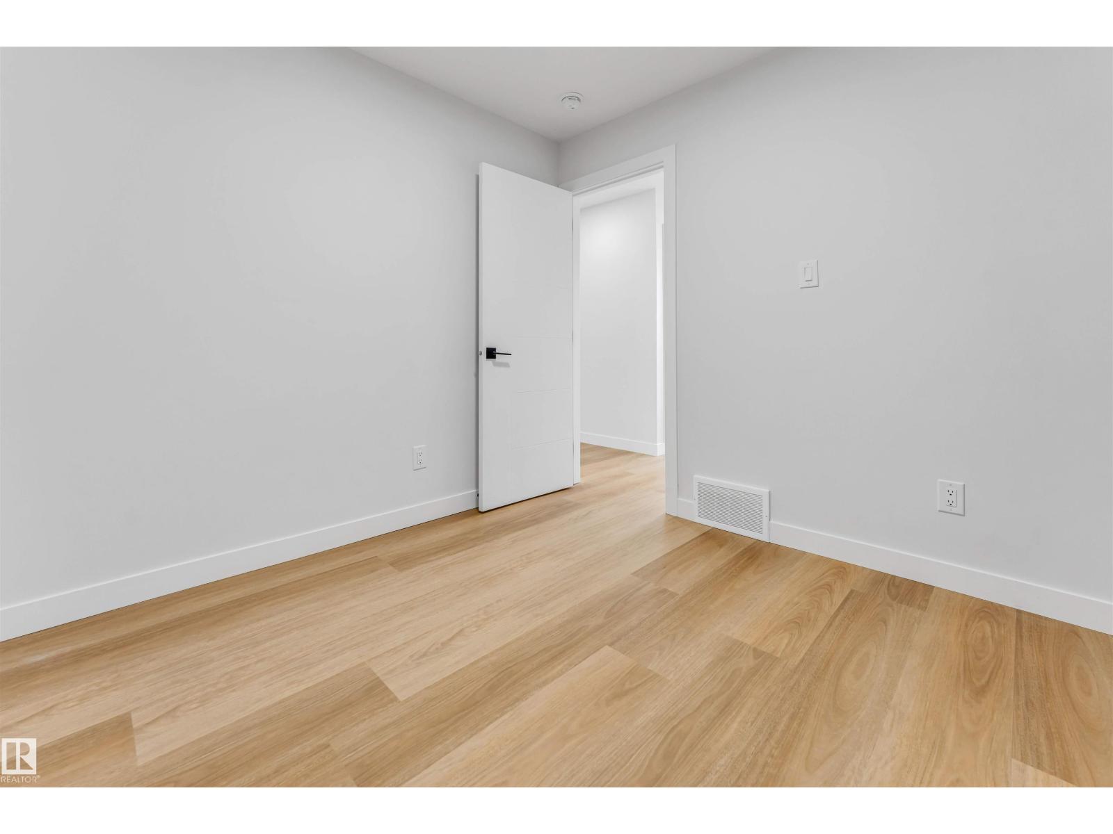 1714 27 st. NW - Image 13