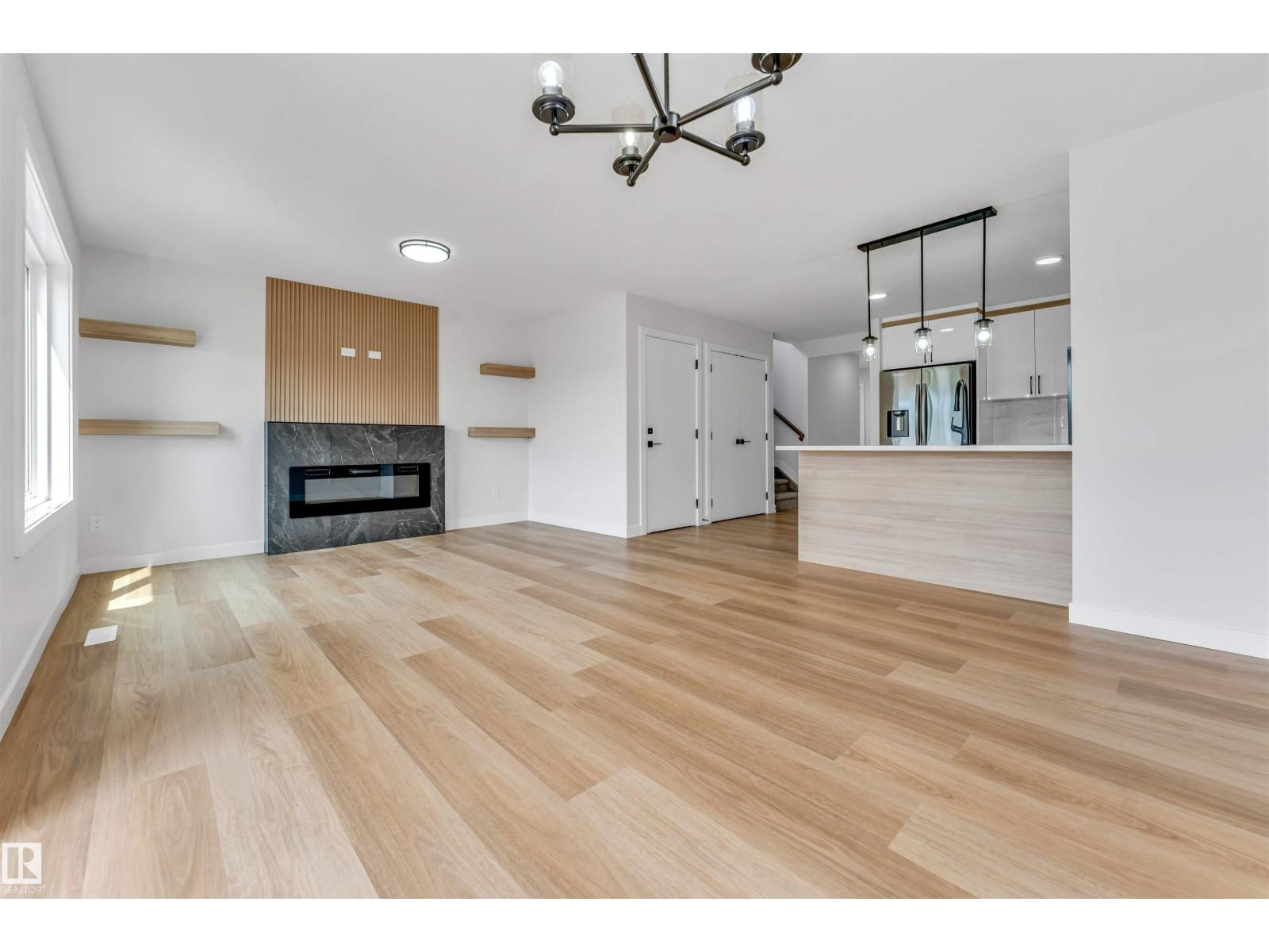 1714 27 st. NW - Image 19