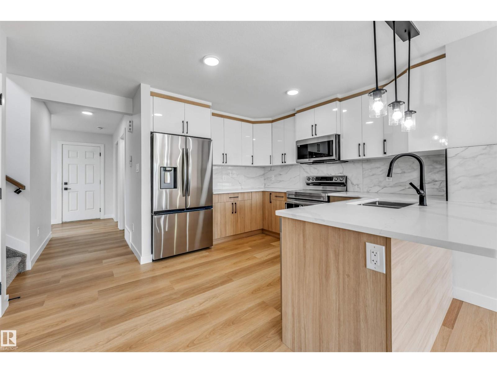 1714 27 st. NW - Image 22