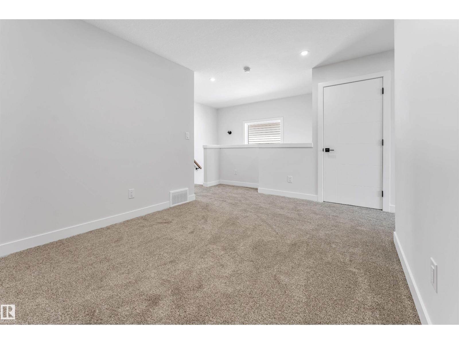 1714 27 st. NW - Image 24