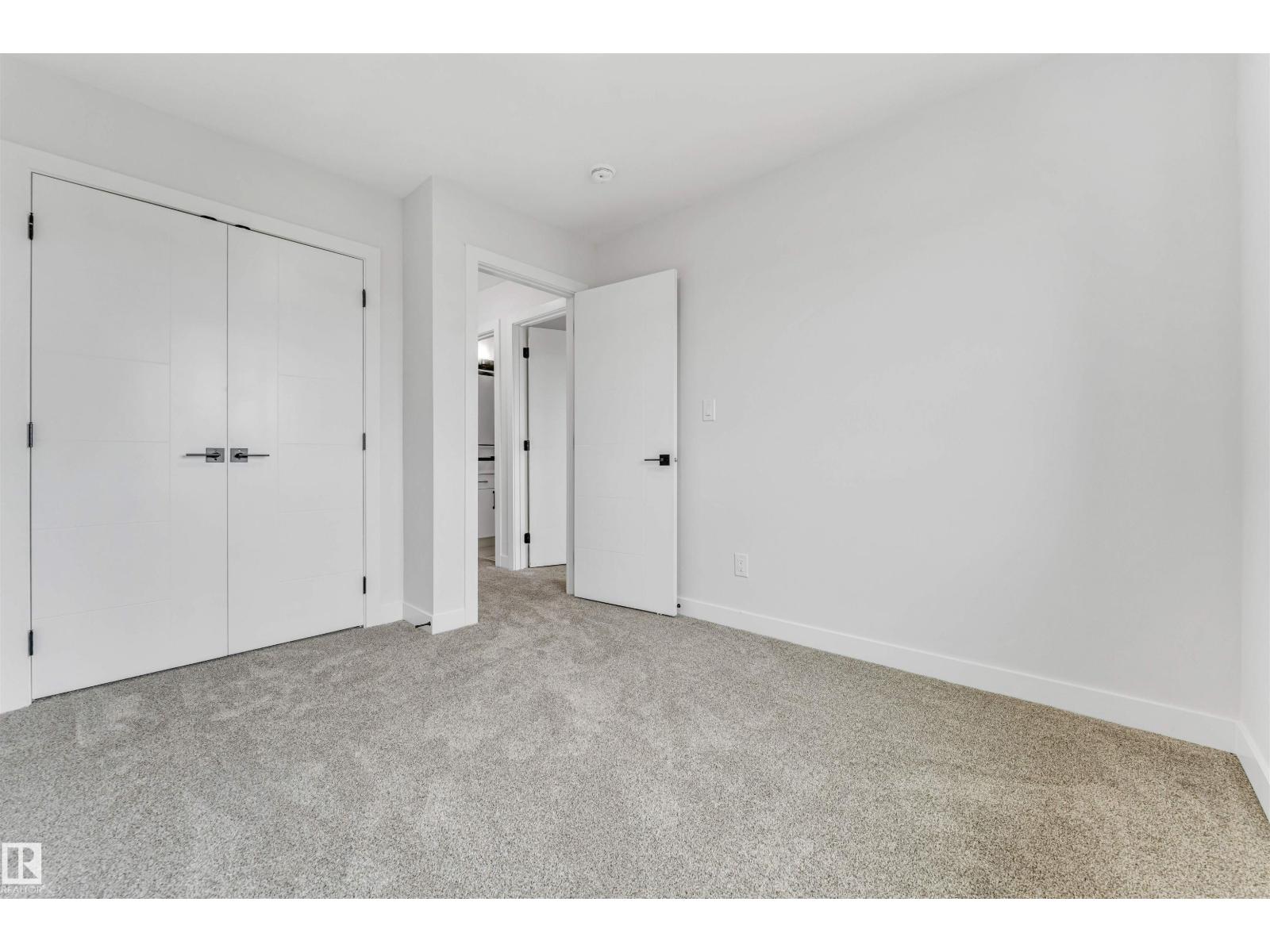 1714 27 st. NW - Image 27