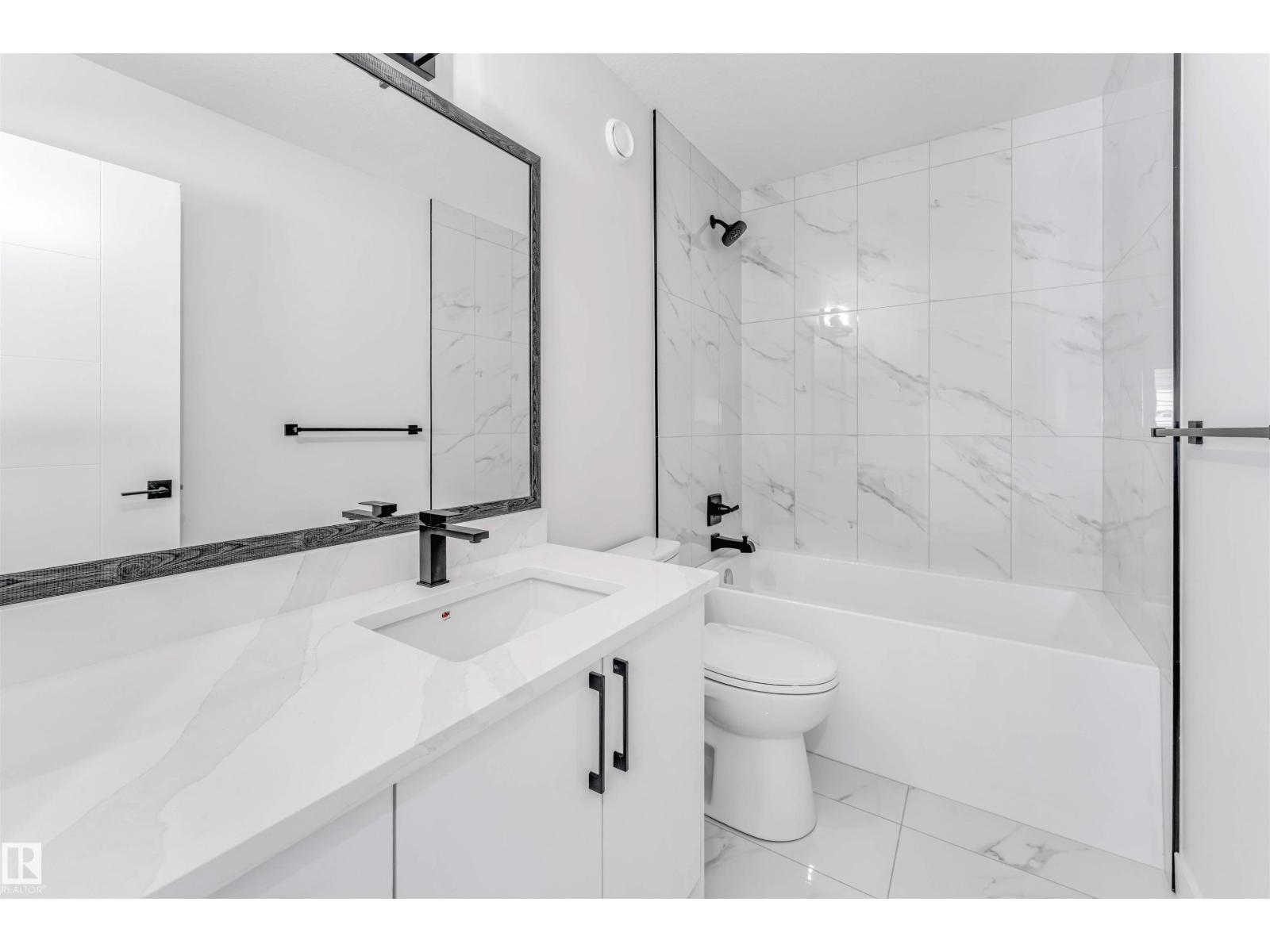 1714 27 st. NW - Image 30