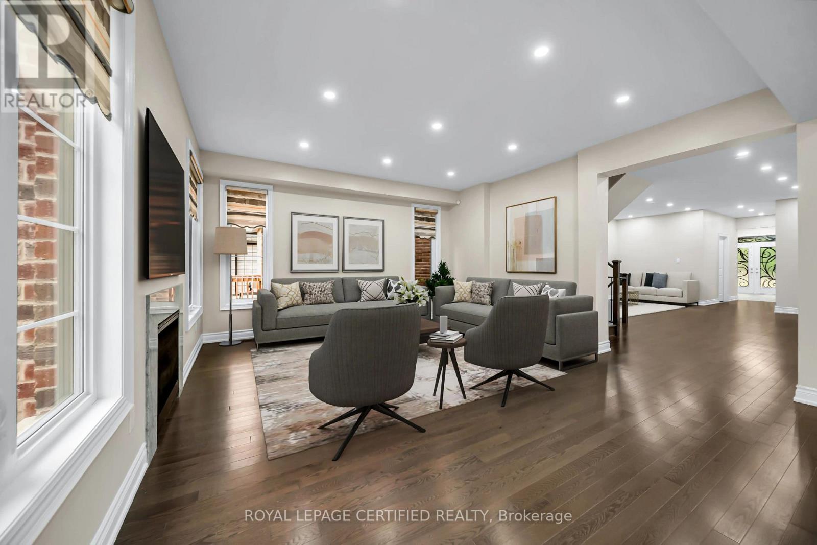 18 VINEYARD DRIVE - Image 13