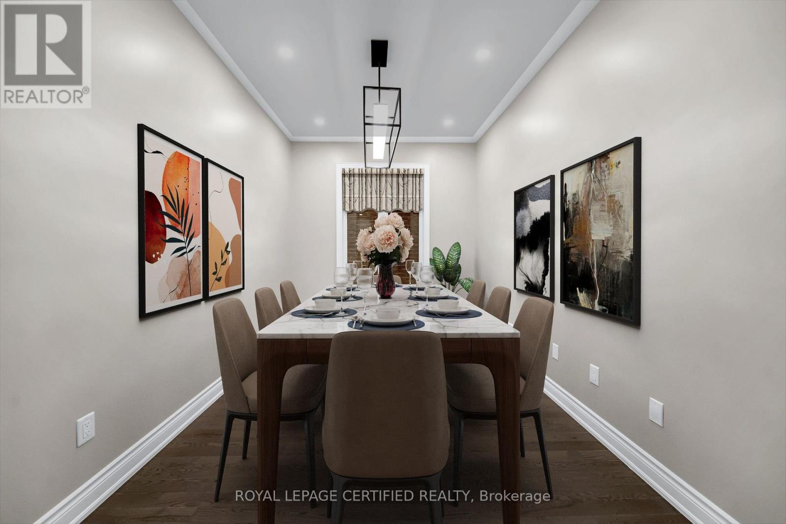 18 VINEYARD DRIVE - Image 12