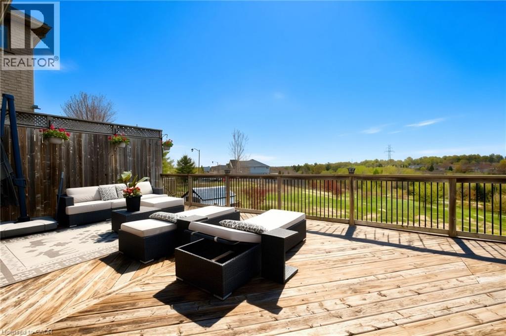 704 ZURICH Drive - 22