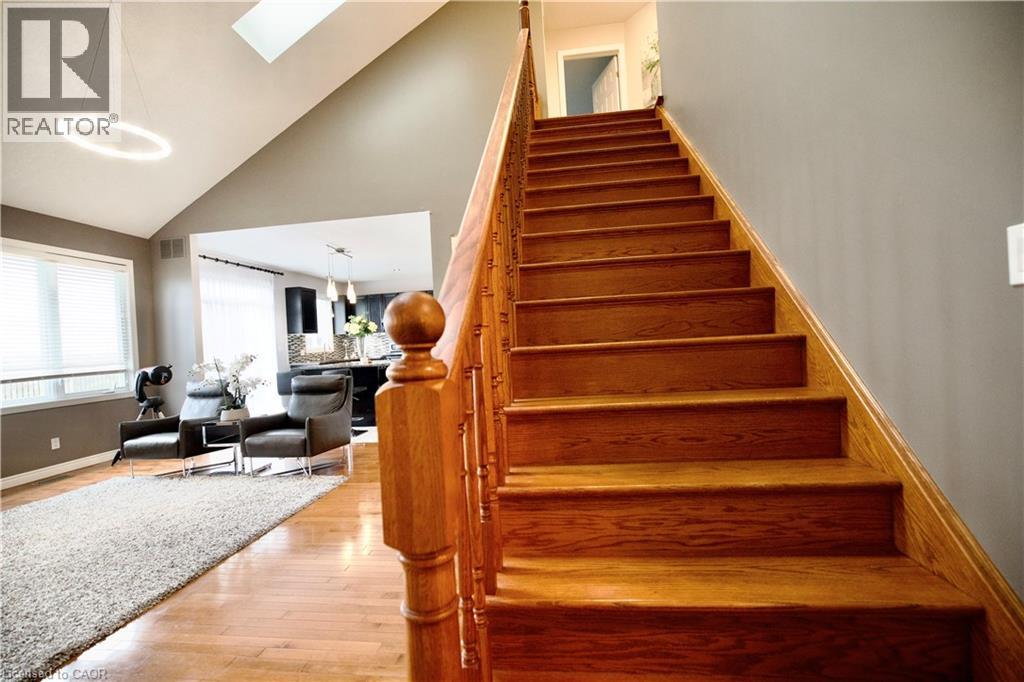 704 ZURICH Drive - 23
