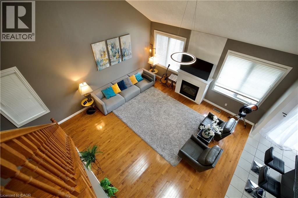 704 ZURICH Drive - 12