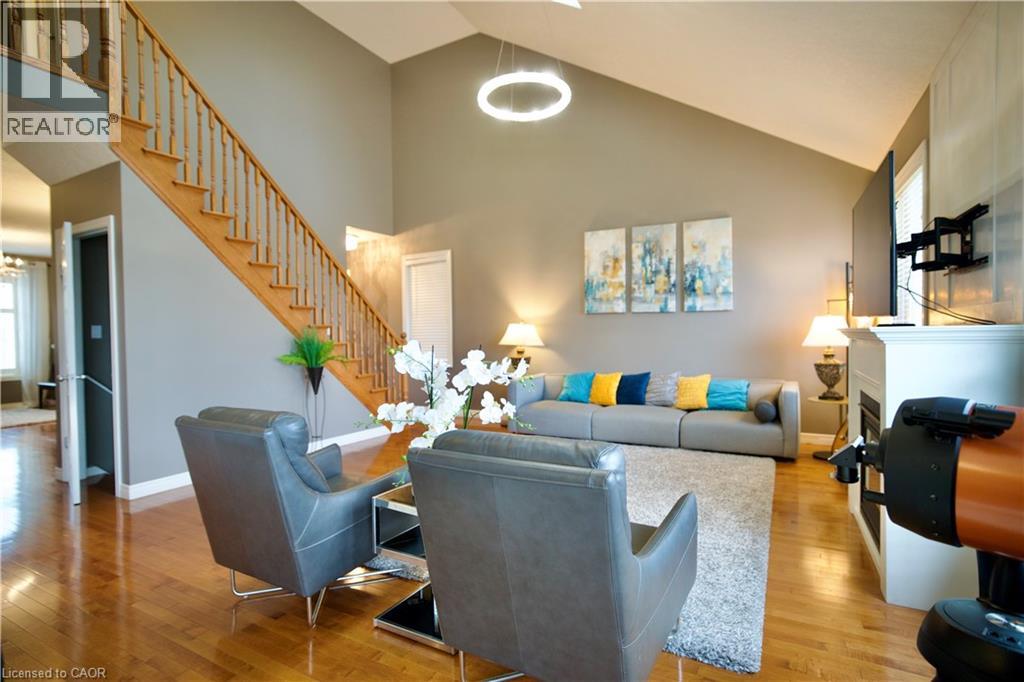 704 ZURICH Drive - 10