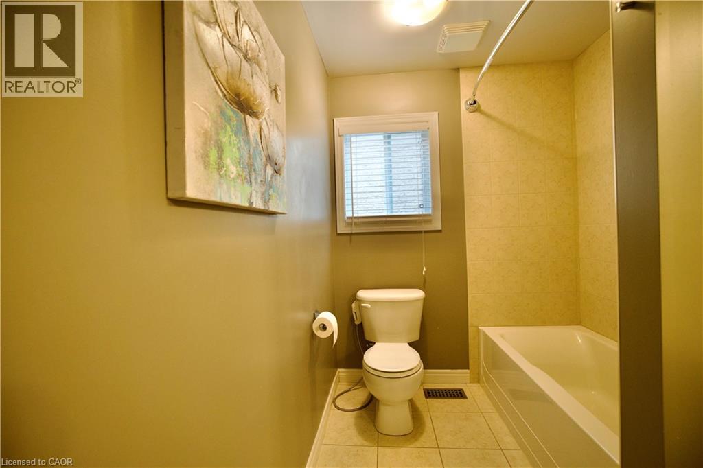 704 ZURICH Drive - 36