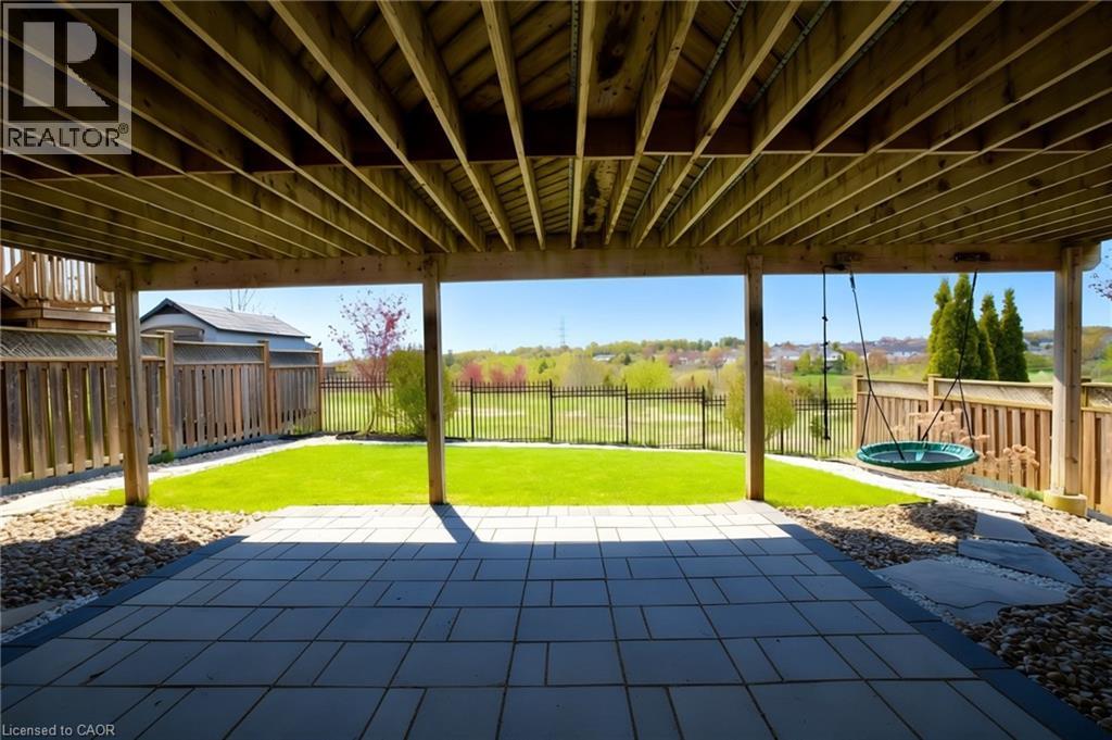 704 ZURICH Drive - 47