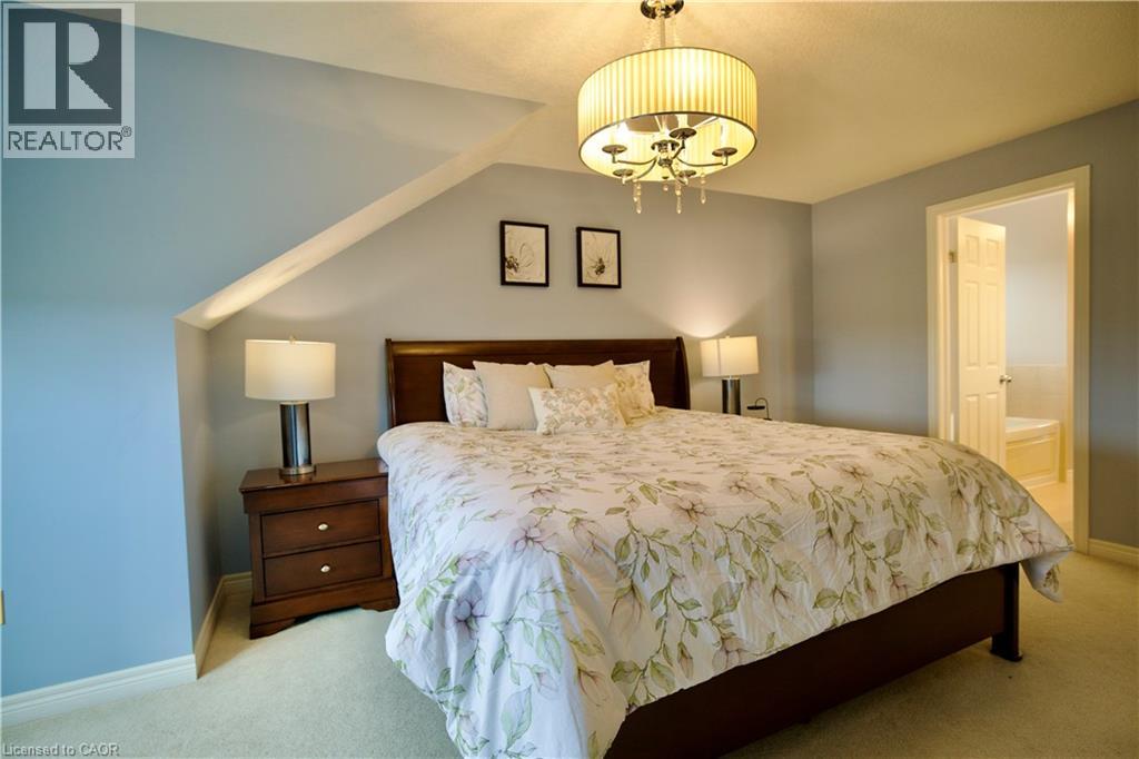 704 ZURICH Drive - 26