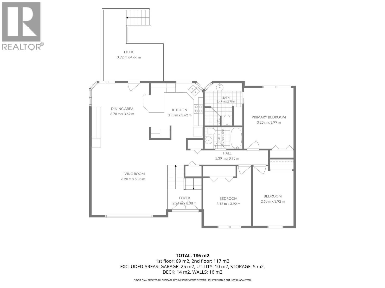 6846 Galena Avenue - 8