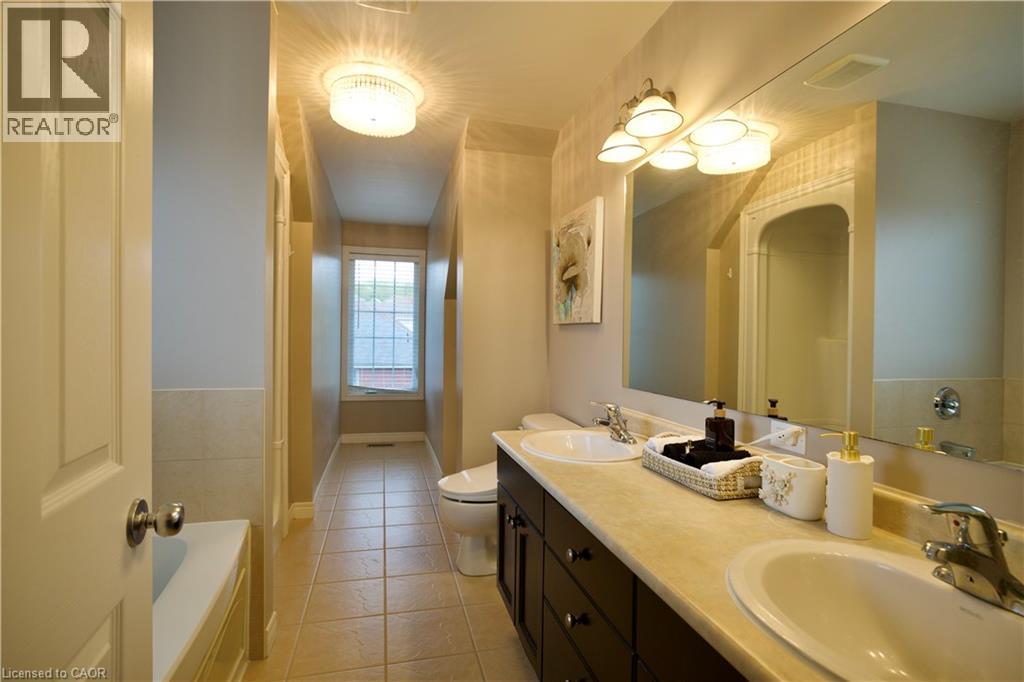 704 ZURICH Drive - 27