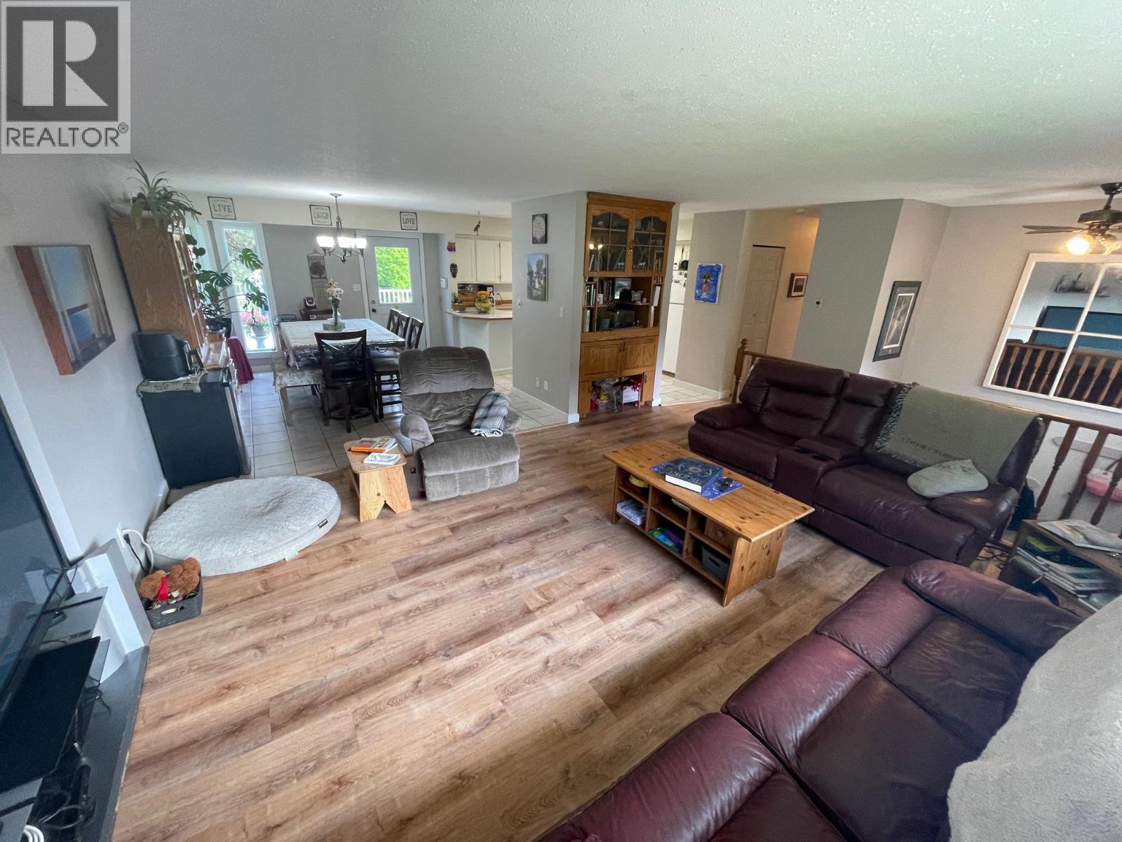 6846 Galena Avenue - 11