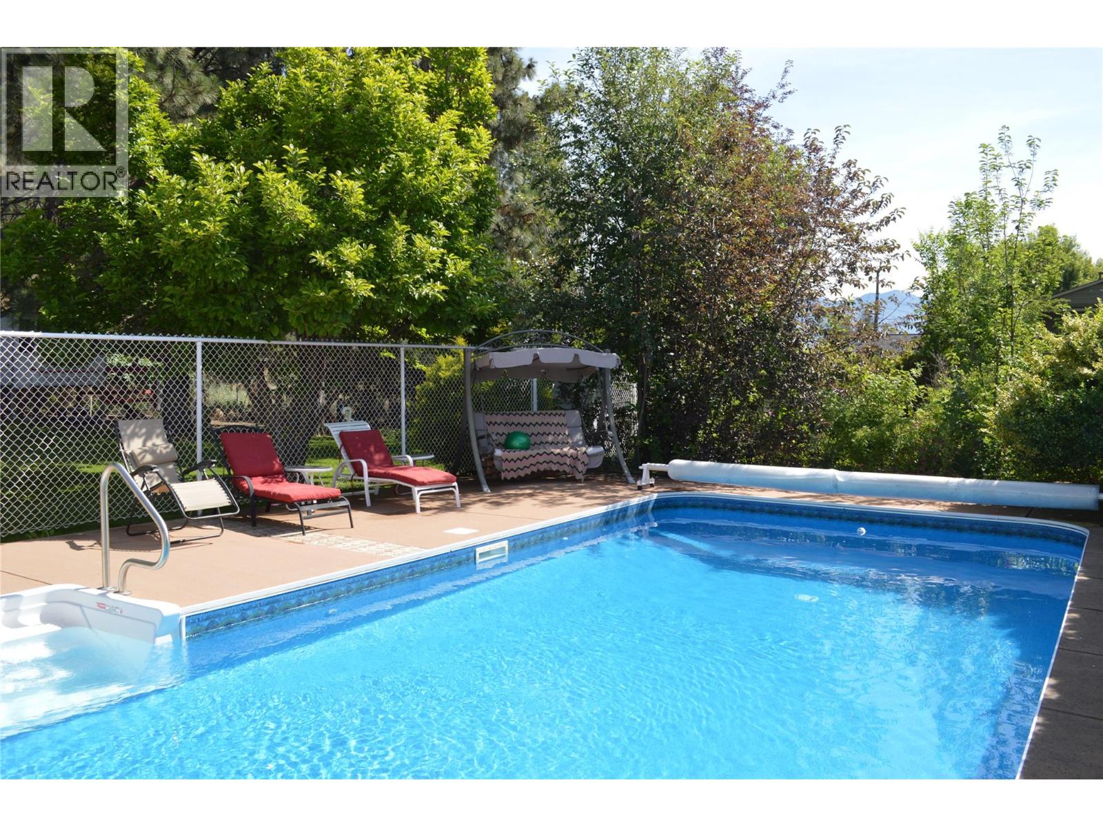 6846 Galena Avenue - 5