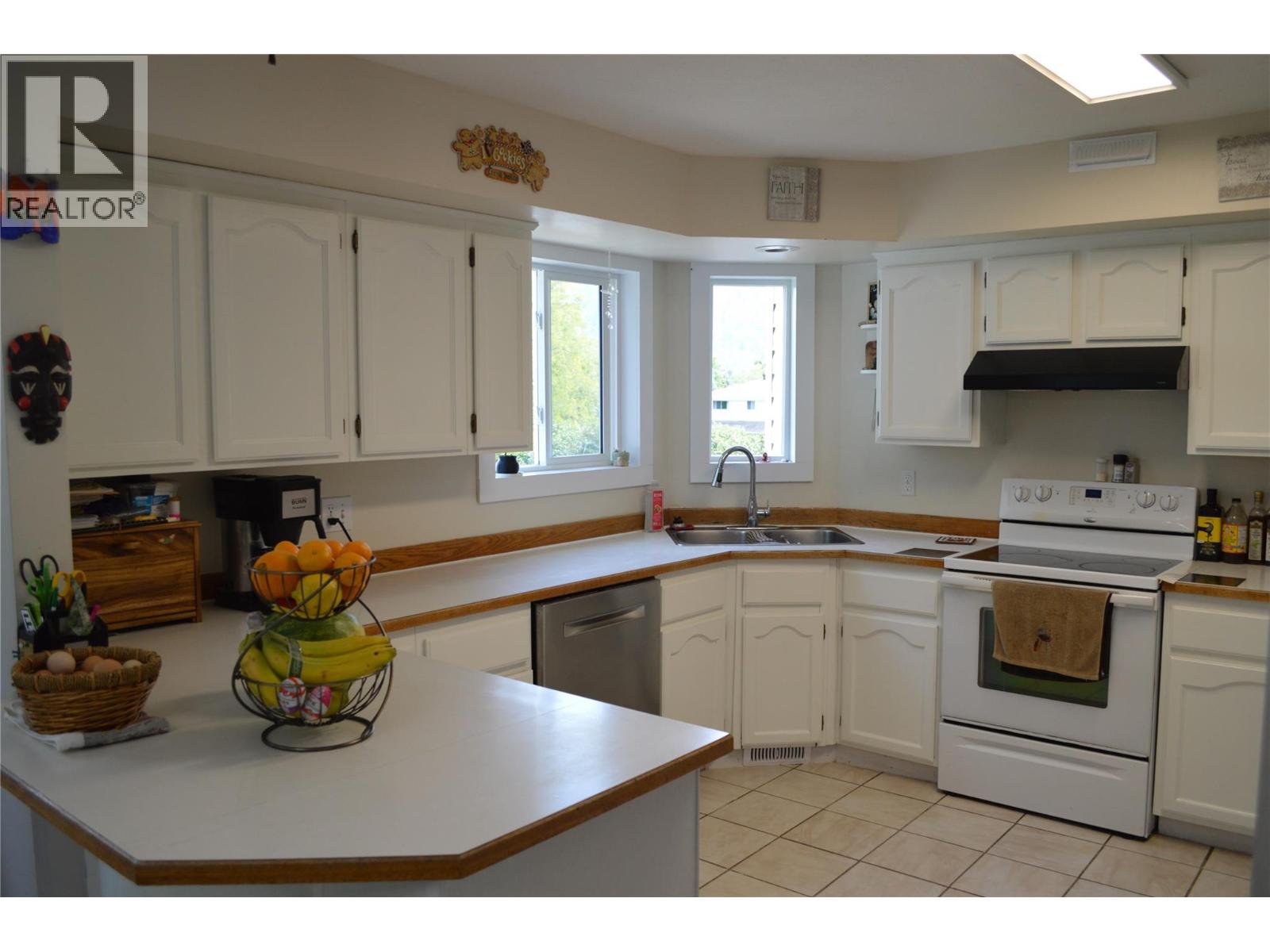 6846 Galena Avenue - 22