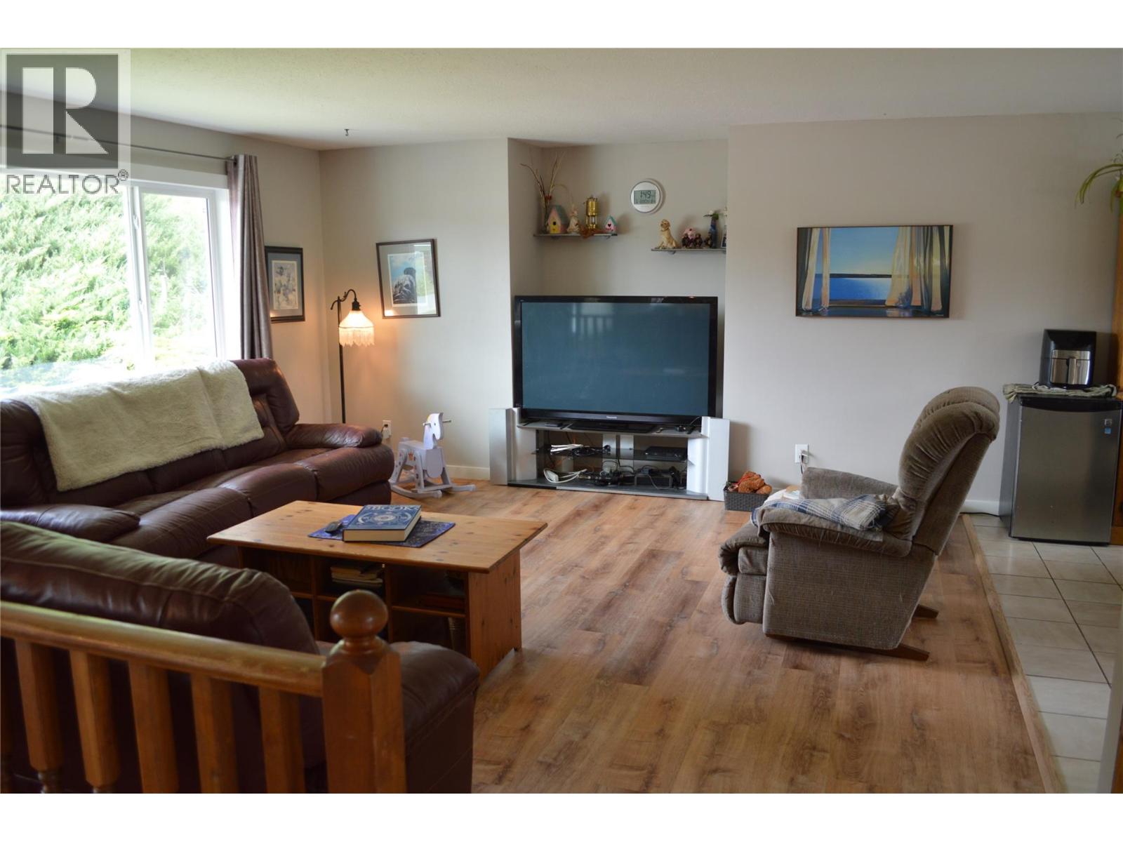 6846 Galena Avenue - 13