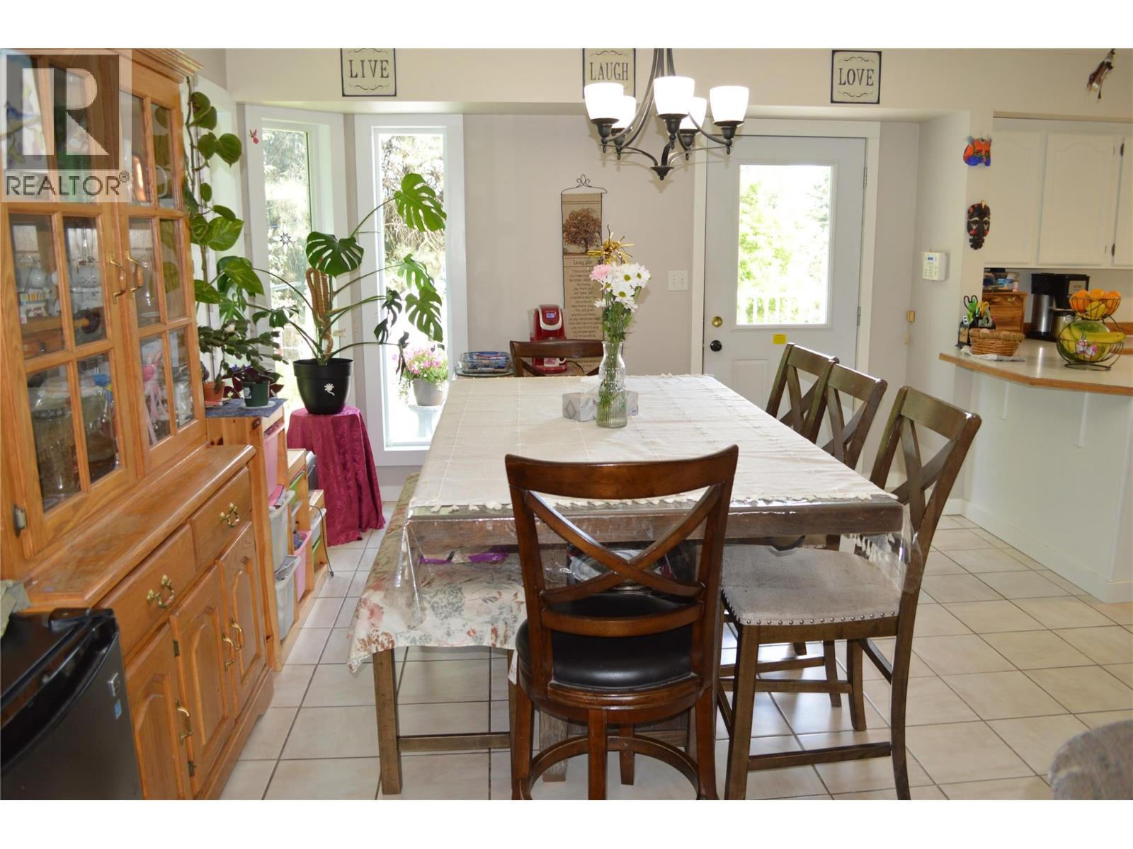 6846 Galena Avenue - 17