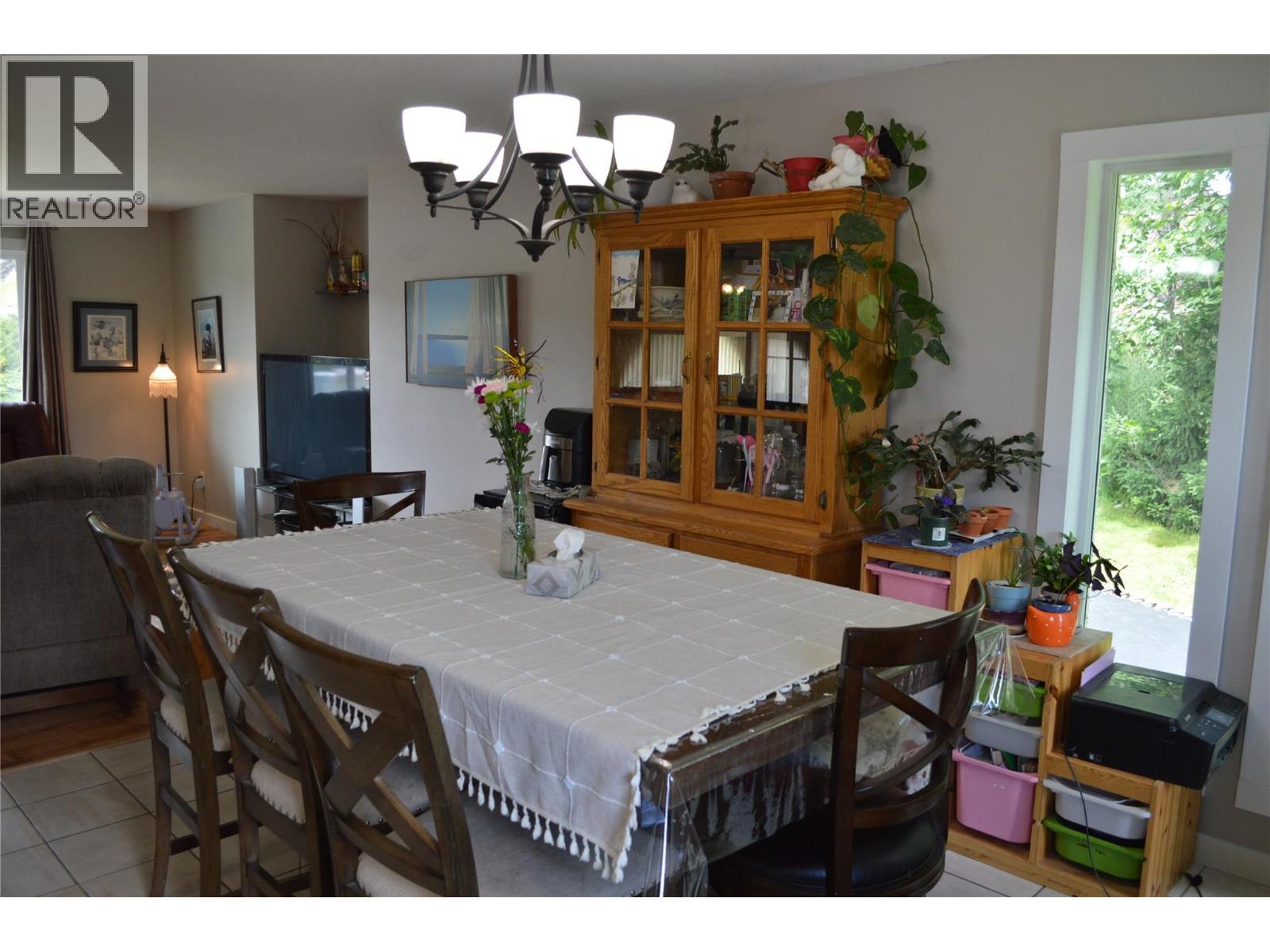 6846 Galena Avenue - 18