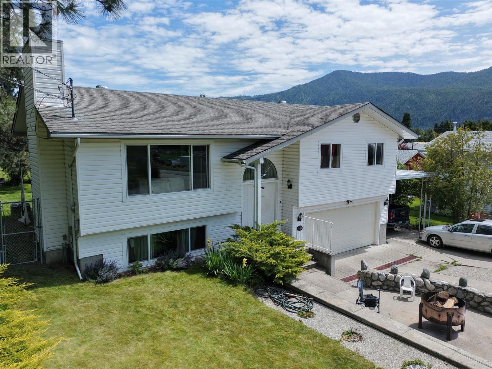 6846 Galena Avenue - 1