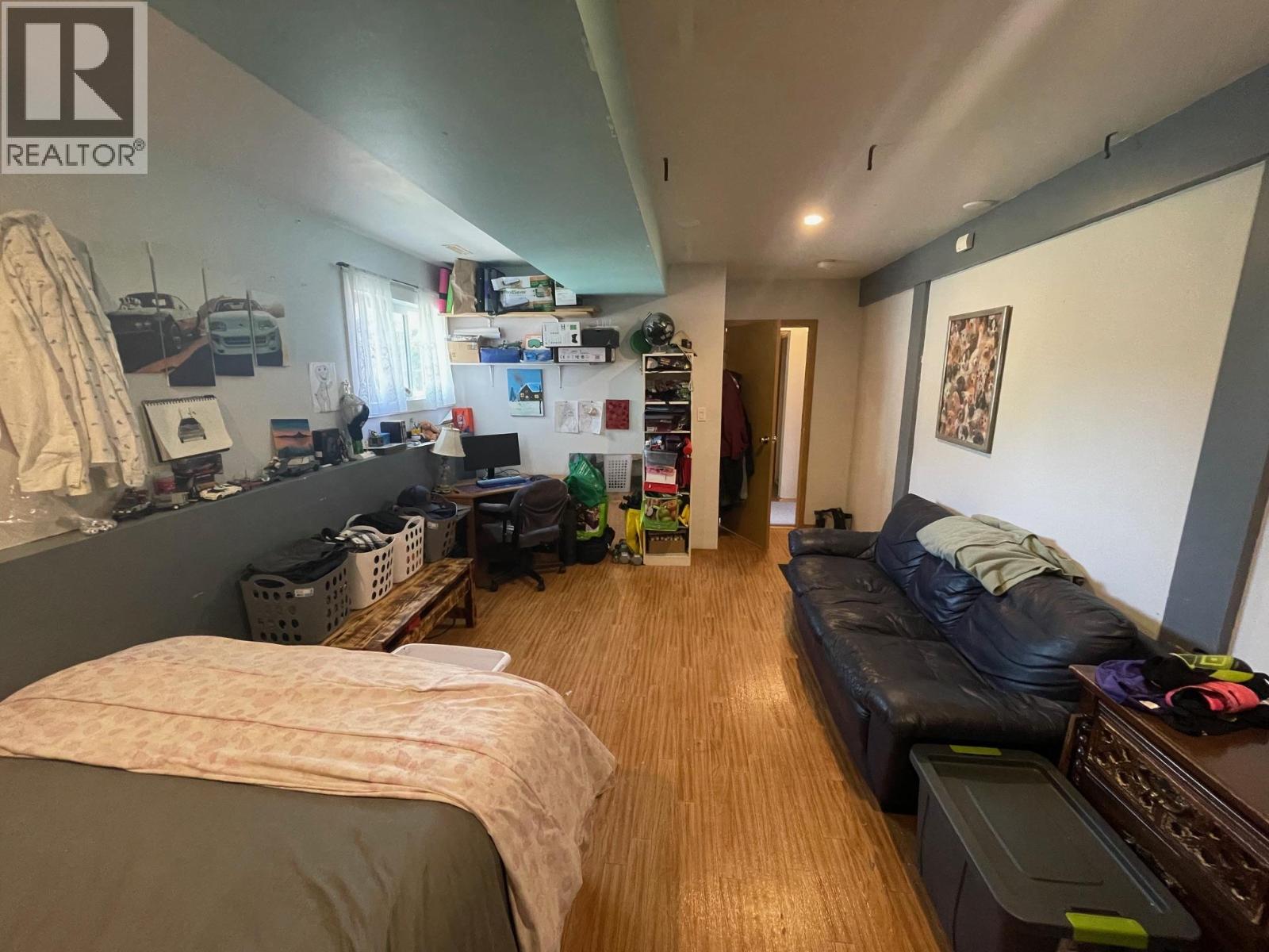 6846 Galena Avenue - 38