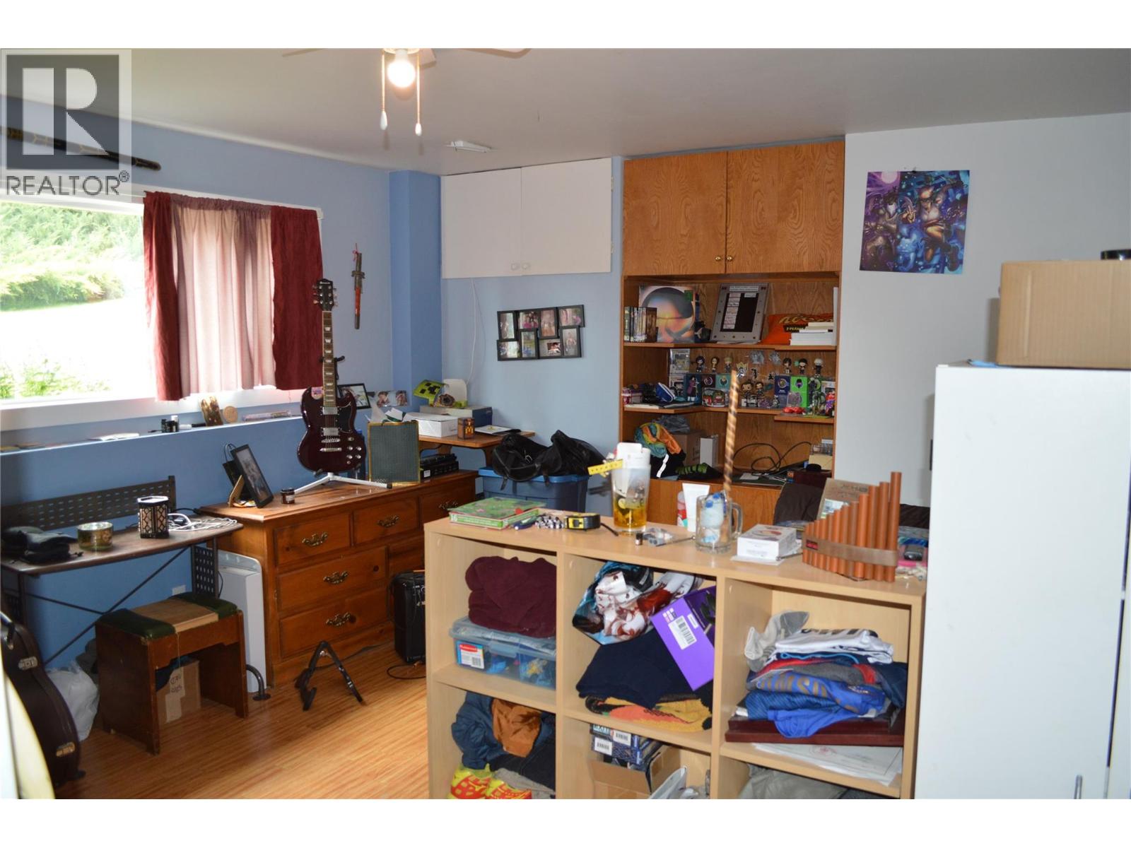 6846 Galena Avenue - 37