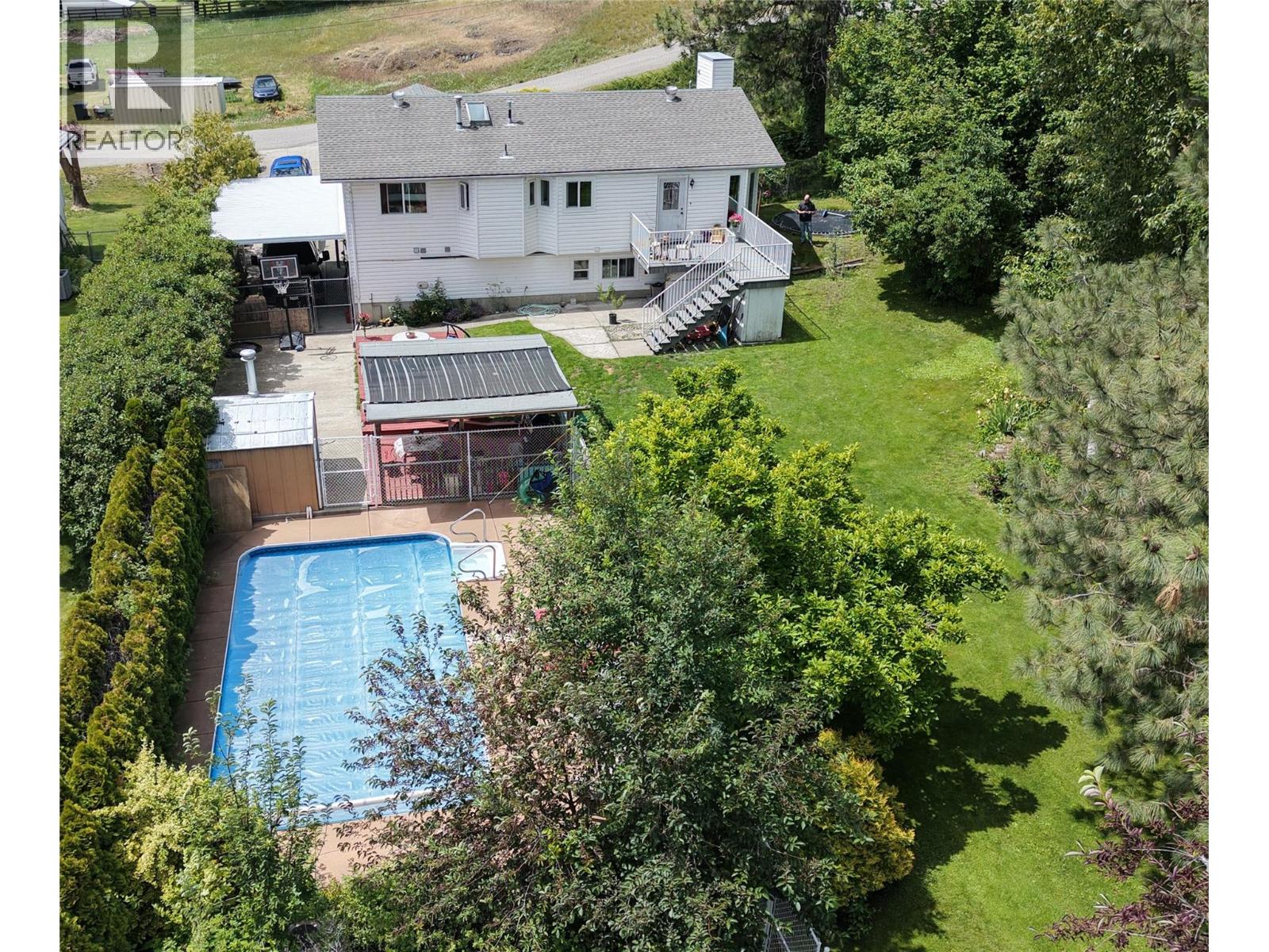 6846 Galena Avenue - 51