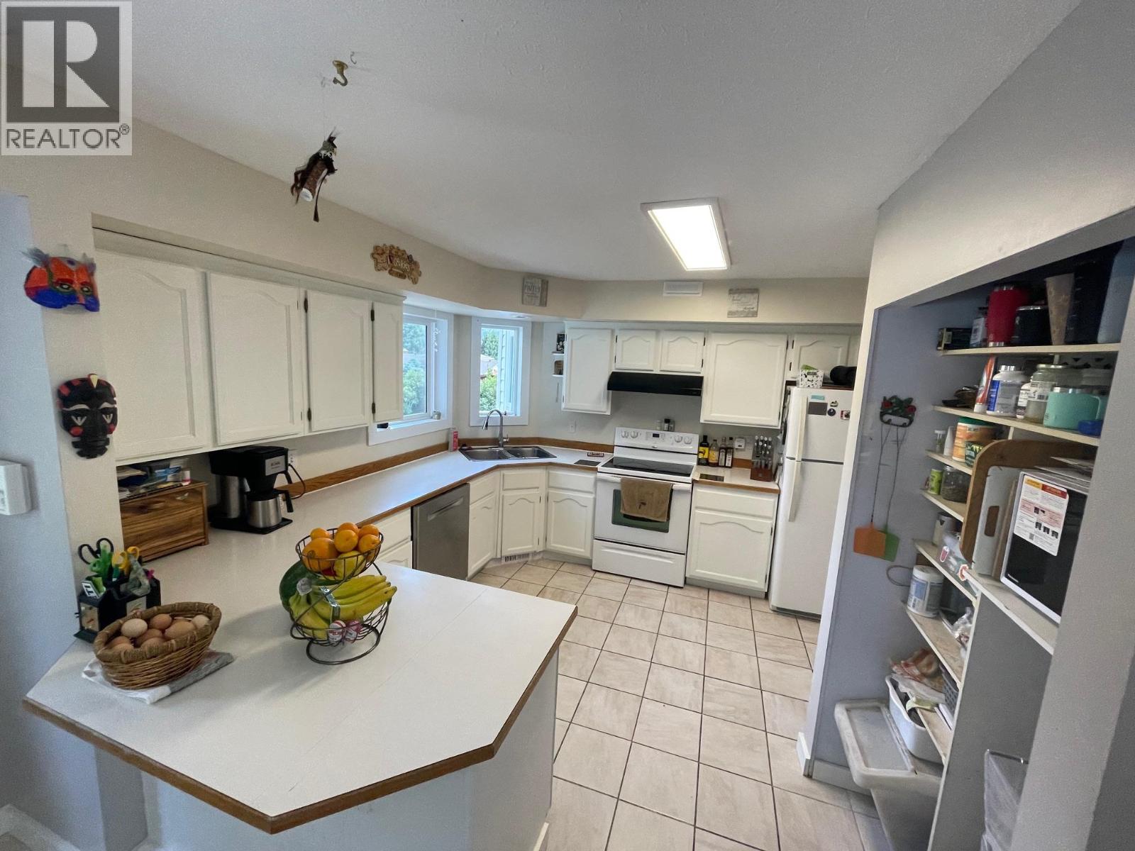 6846 Galena Avenue - 21