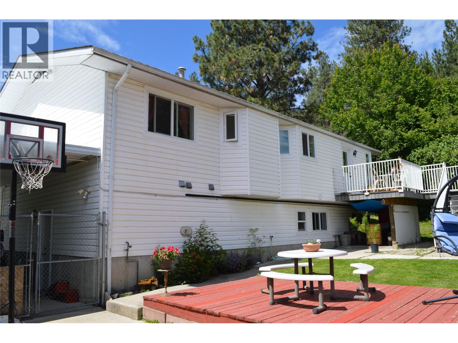 6846 Galena Avenue - 4