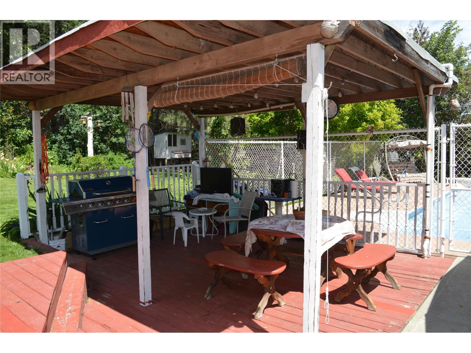 6846 Galena Avenue - 57