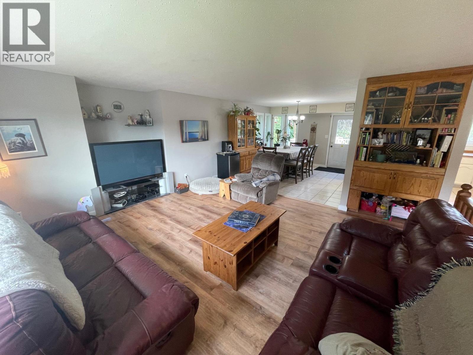 6846 Galena Avenue - 10